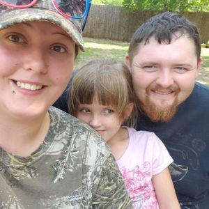 Meet your Posher, Connie